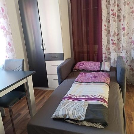 Apartamento Zimmer "Beere" Lahr  Exterior foto